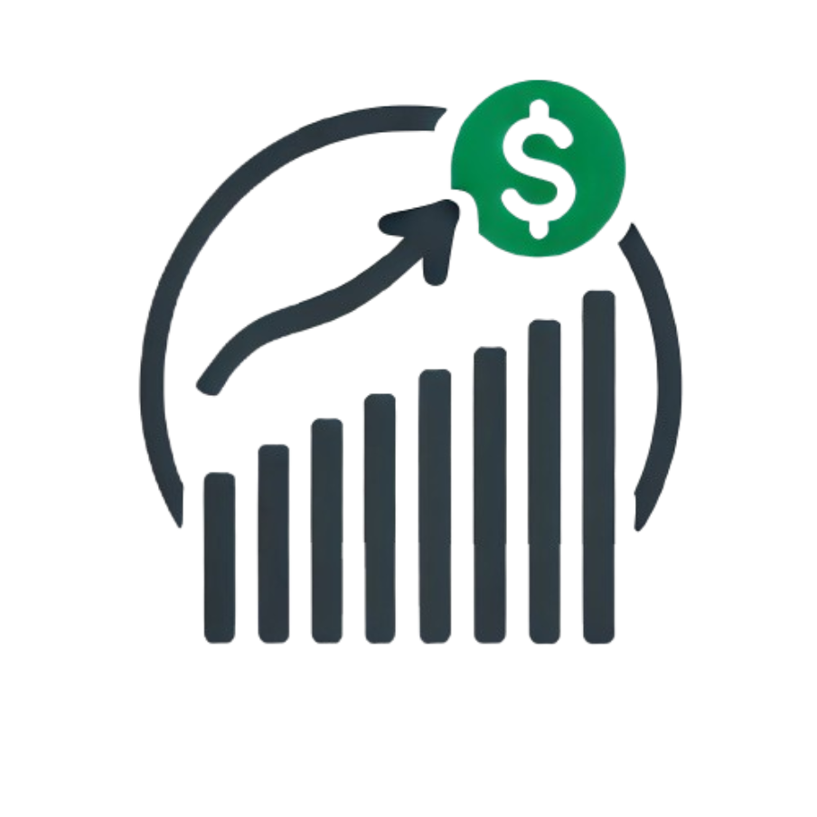 Intelligente Antworten