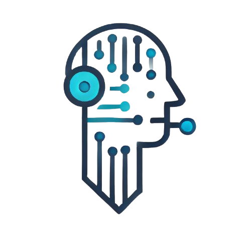 Kundenservice Chatbot