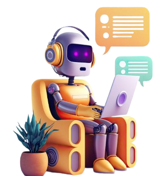 Intelligente Antworten