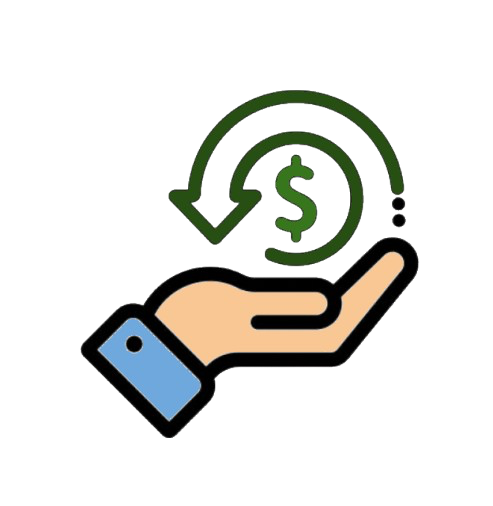 Intelligente Antworten